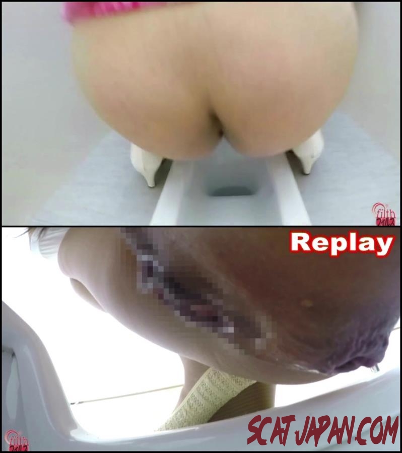BFFF-04 Closeup pooping girls on virtual camera (023.1283_BFFF-04) [2018 | 1.10 GB]