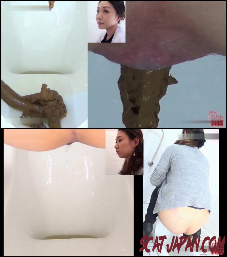 BFFF-62 Girls erotic pooping in toilet (271.1568_BFFF-62) [2018 | 714 MB]