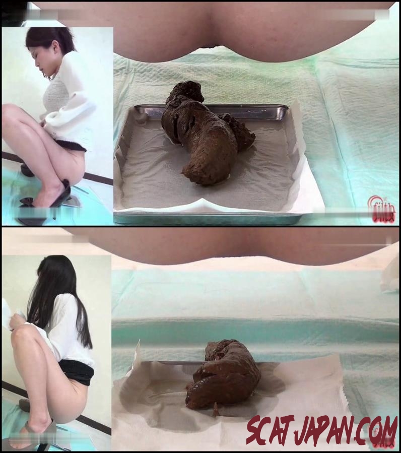 BFFF-50 Appetizing ass girls natural pooping (008.1547_BFFF-50) [2018 | 989 MB]