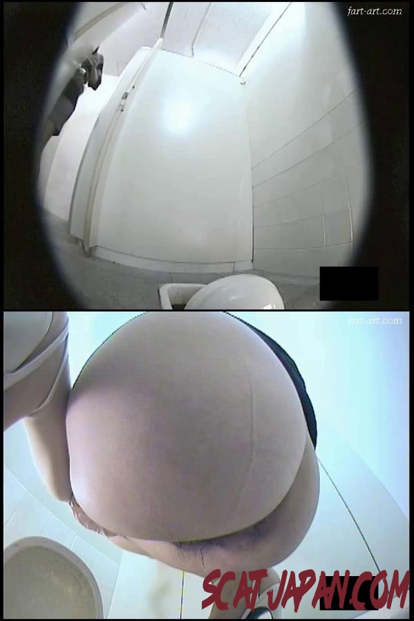 BFTD-05 Double view toilet peeing and pooping (Uncensored) (140.1002_BFTD-05) [2018 | 1.57 GB]