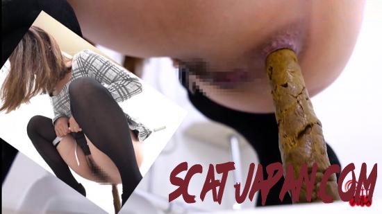 BFFF-367 Look Up at the Scat of View 9 ビュー9のスキャットを見上げる (5.3182_BFFF-367) [2020 | 242 MB]
