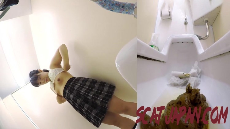 BFEE-248 お勧めの瞬間-トイレ長いたわごと Recommended Moment – Toilet Long Shit (1.4172_BFEE-248) [2020 | 294 MB]