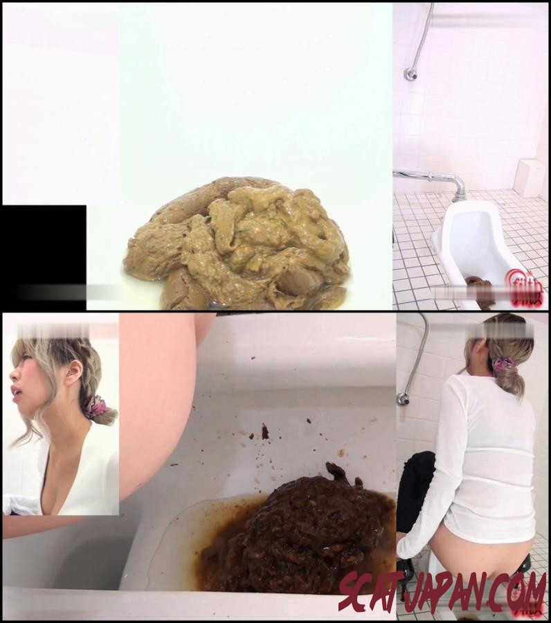 BFFF-41 Pooping girls in toilet voyeur (071.1488_BFFF-41) [2018 | 1.01 GB]