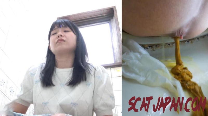 BFFF-576 I Need to Take a Shit. The Door is Locked (1.6055_BFFF-576) [2026 | 243 MB]