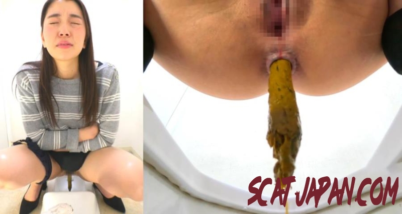 BFSR-710 Voyeur Farting and Shitting in the Toilet (11.Mistresswetyweytweypling_Strep_Heels) [2026 | 328 MB]