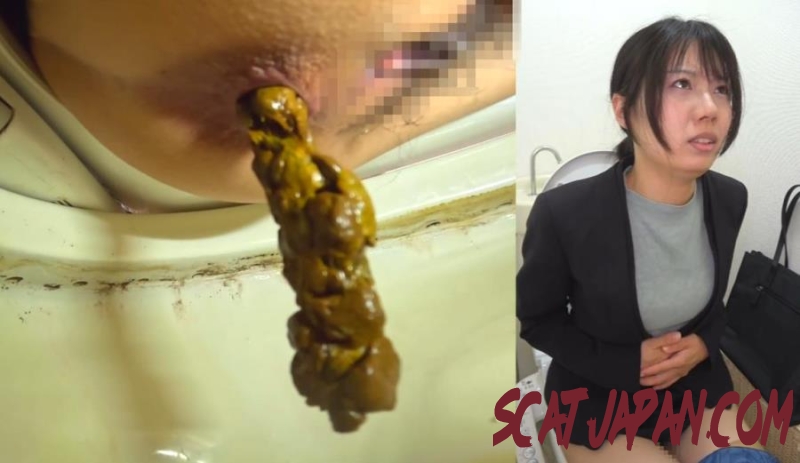 BFSL-299 便秘患者におけるガスと排便 Gases and Bowel Movements in Constipated Patients (1.6135_BFSL-299) [2026 | 271 MB]