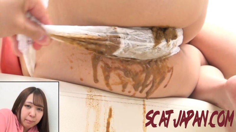BFFF-599 素人自画撮り排便 Amateur Self Defecation (1.6166_BFFF-599) [2026 | 372 MB]
