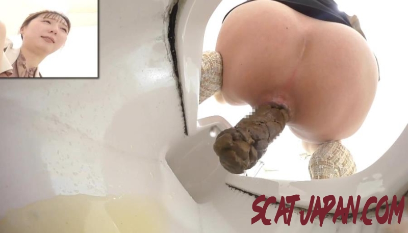 BFEE-333 トイレのドアが開いていて気まずい状況に The Toilet Door is Open (2.6167_BFEE-333) [2026 | 477 MB]