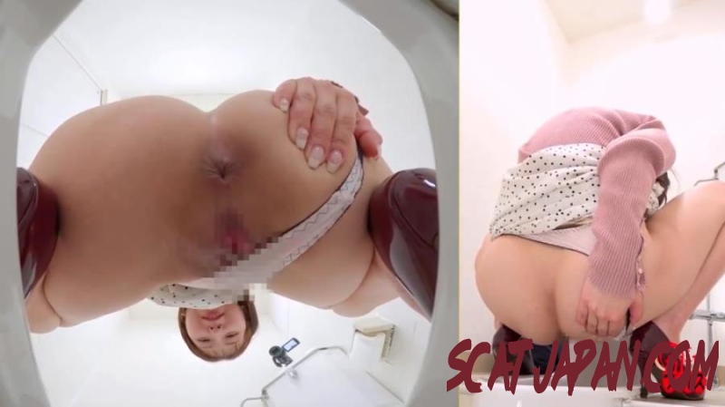 BFFF-608 Lady Farting Self Filmed 女性おなら自己撮影 (2.6258_BFFF-608) [2026 | 592 MB]